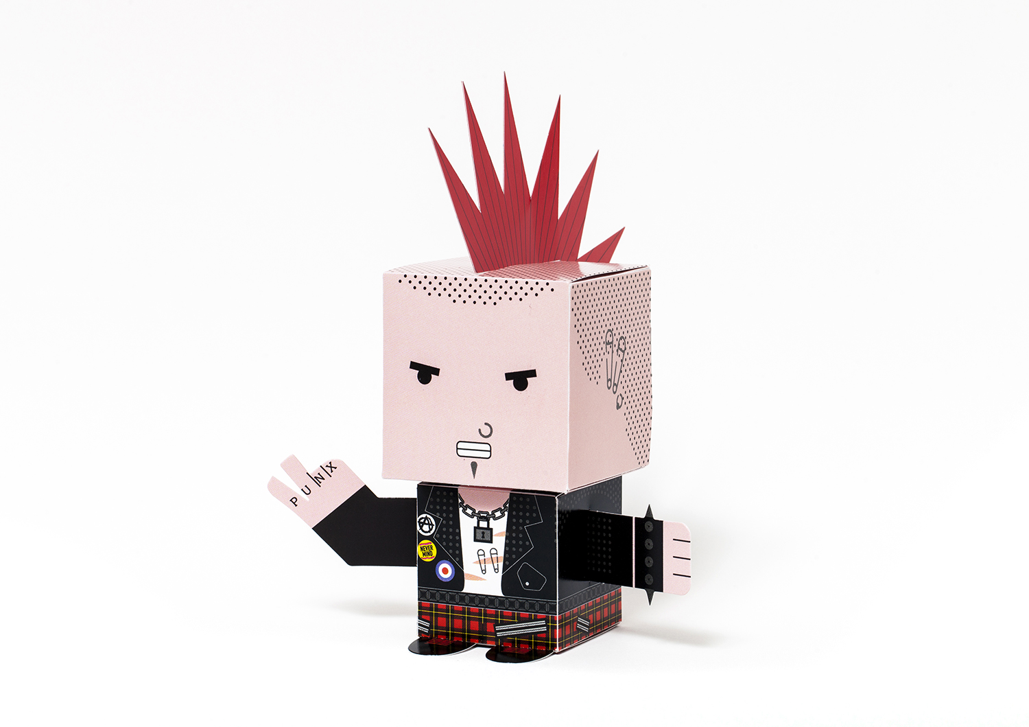 Punk