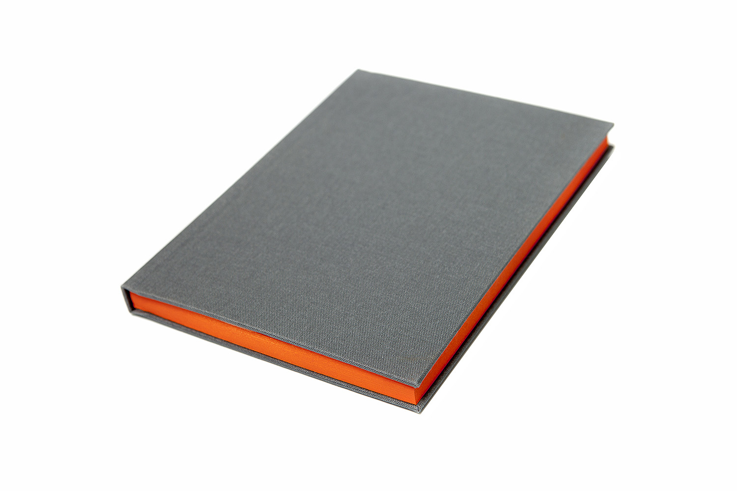 Notebook Colouring Edge