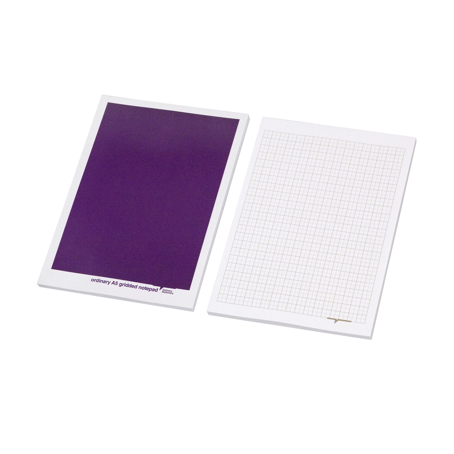 CRICUT StrongGrip Cutting Mat, Purple