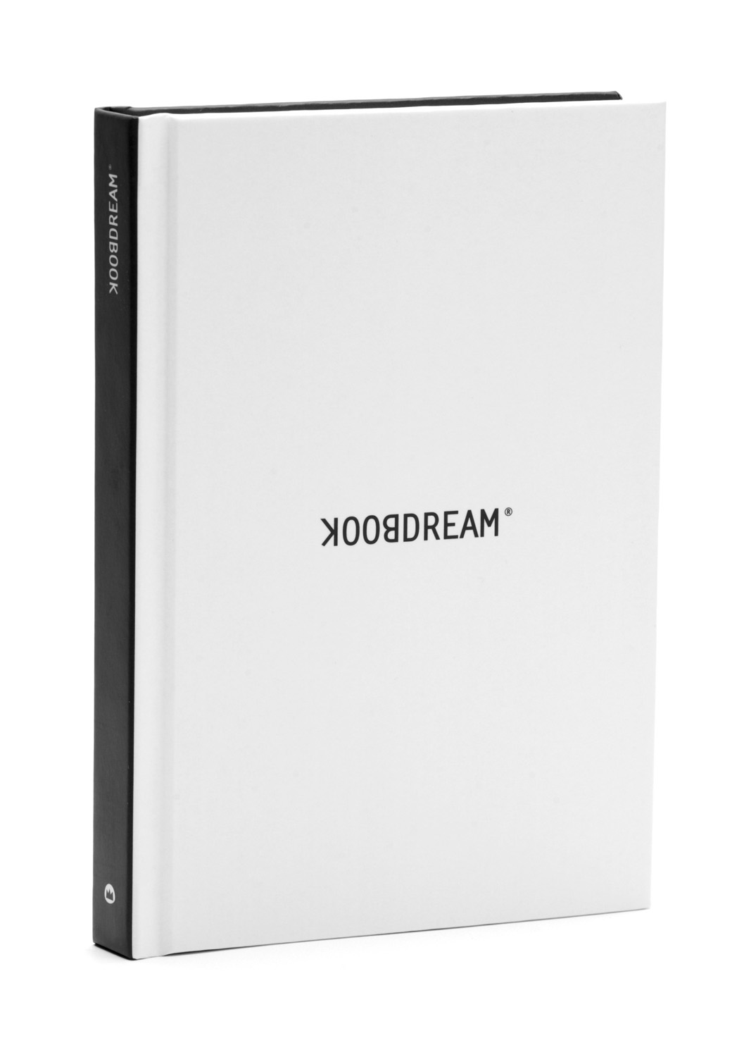 DreamBook