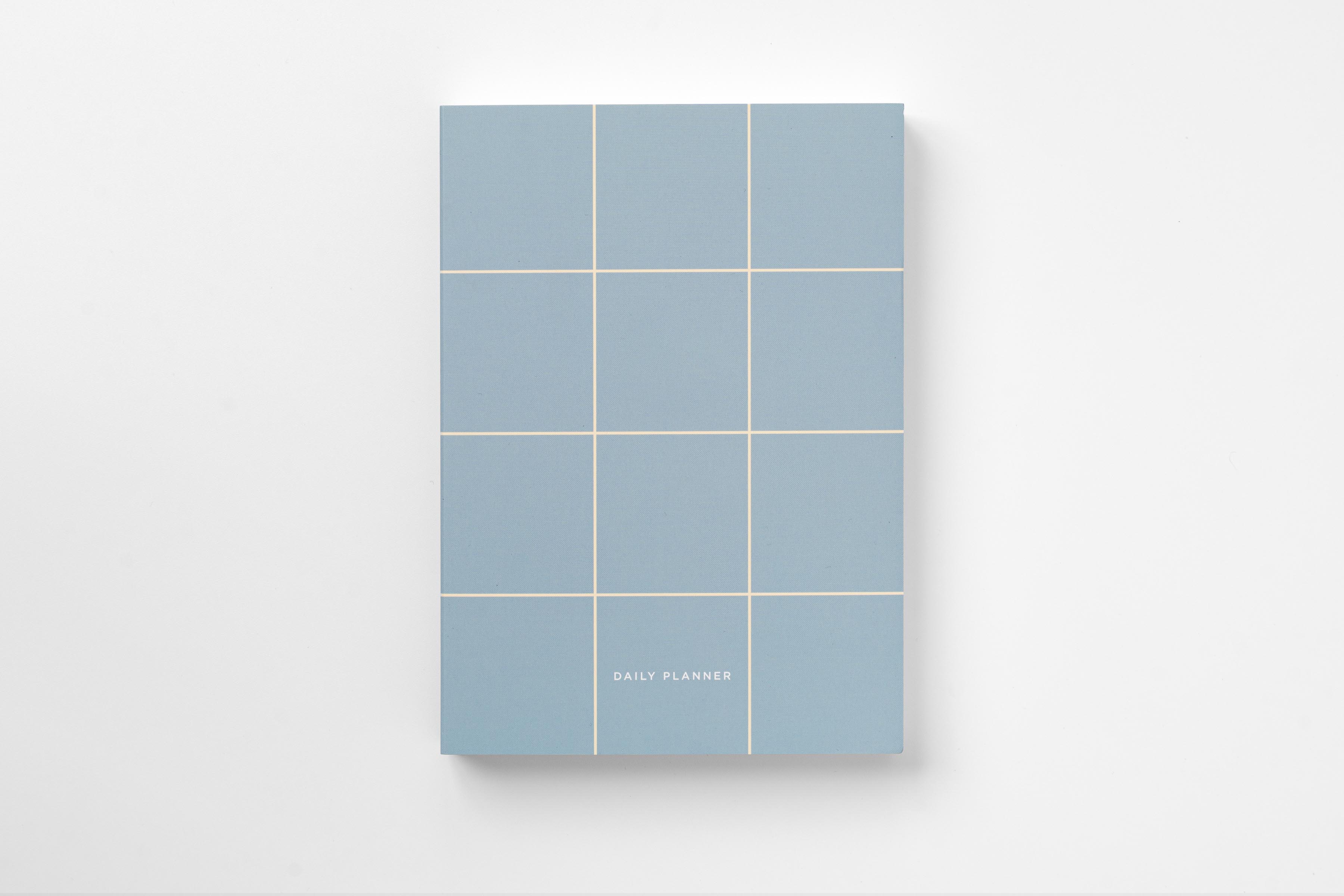 Ημερήσια Ατζέντα 2026