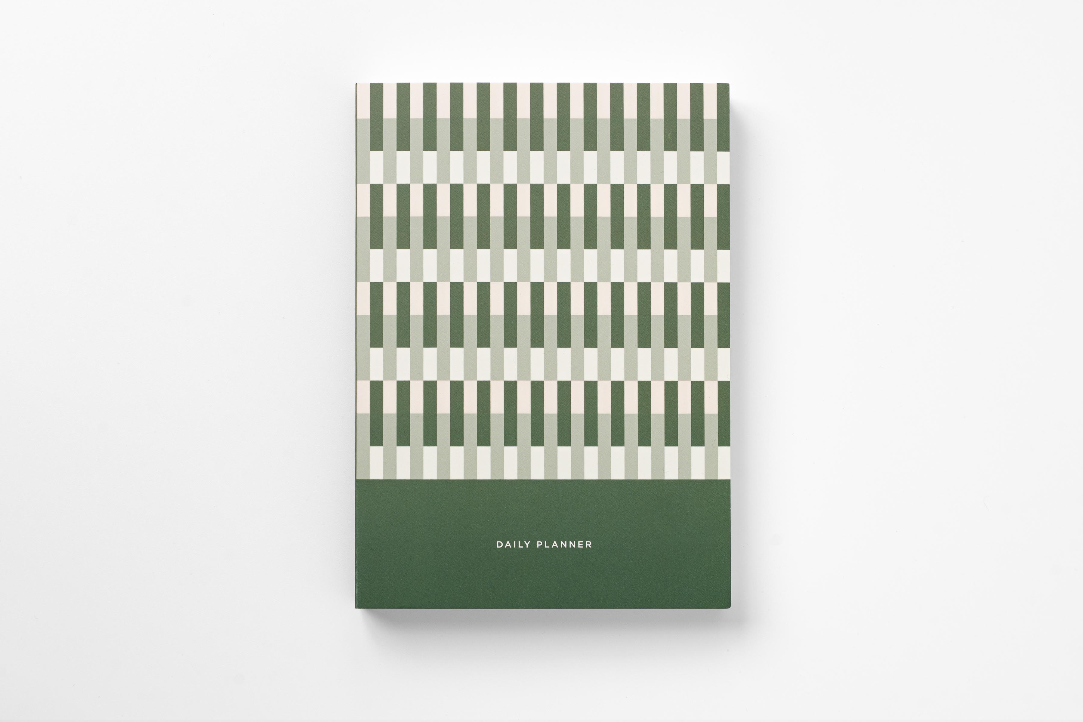 Ημερήσια Ατζέντα 2026