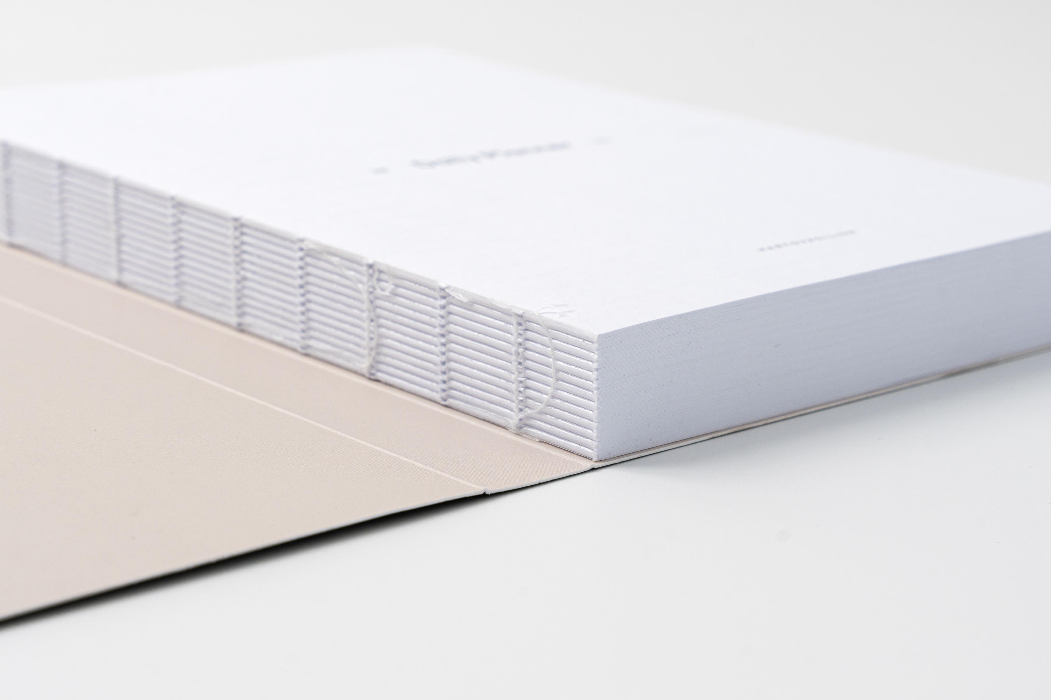 Ημερήσια Ατζέντα 2026